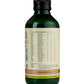 Kerala Ayurveda Mahathikthakam Kwath