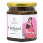 Nuskha Gulkand | Swadesiicart