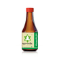 Ayurvedix Ashwagandha Ark - Ayurvedix