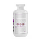 APPLE THERAPEUTICS Trigaine PRO Anti-Dandruff Shampoo