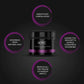 Renee Makeup Removing Balm - Swadesiicart