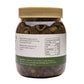 Ainmane Jalapenos Pickled Slices - Swadesiicart
