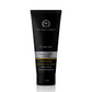 The Man Company Charcoal Care Trio Gift Set - Swadesiicart