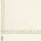 House of Panchhi Sea Green Chinon Sequins and Zarkan embroidery Lehenga choli & Dupatta | Swadesiicart
