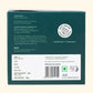 Blue Tokai Dhak Blend Coffee Capsules