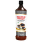Hakim Suleman's Kalonji Vinegar (Kalonji Sirka) | Swadesiicart