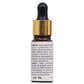 ARM Pearl Beauty Vitamin C Eye Serum
