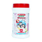 Baidyanath Jhansi Grishmaprash Avaleh - Swadesiicart