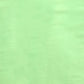 Ahalyaa Women's Traditional wear Saree - Fluorescent Green | Swadesiicart