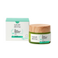 Nature Derma 1% Natural Biome-Boost Moisturizer With CICA | Swadesiicart