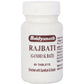 Baidyanath Jhansi Rajbati (Gandhak Bati) - Ayurvedant Pvt. Ltd.