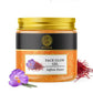 Buddha Natural Face Glow Gel