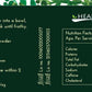Heapwell Superfoods Japanese Ceremonial Matcha Green Tea | Swadesiicart