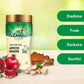 Zandu Appetite Booster Anar Pachan Churna | Swadesiicart