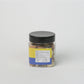 Dibha - Honest Snacking Nutty Mix - Swadesiicart
