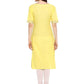 Ahalyaa Womens Cotton Straight Kurta | Swadesiicart