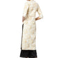 Ahalyaa Women's Straight Cotton Kurta | Swadesiicart