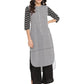 Ahalyaa High Low Hem Printed Kurta | Swadesiicart