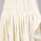 Ahalyaa Women Long And Short Kurta With Pant | Swadesiicart