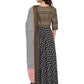 Ahalyaa Printed Kurta With Dupatta | Swadesiicart