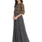 Ahalyaa Printed Kurta With Dupatta | Swadesiicart