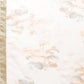 Ahalyaa Beige & Off-White Beautiful Anarkali Kurta with Dupatta | Swadesiicart