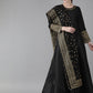 Ahalyaa Women Solid Kurta with Beautiful Dupatta Set | Swadesiicart