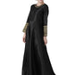 Ahalyaa Women Solid Kurta with Beautiful Dupatta Set | Swadesiicart