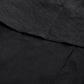 Ahalyaa Women Solid Kurta with Beautiful Dupatta Set | Swadesiicart