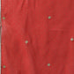 Ahalyaa Cream Kurta with Dupatta Set | Swadesiicart
