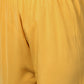 Ahalyaa Women Straight Beautiful Kurta Set | Swadesiicart