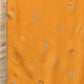 Ahalyaa Women Straight Beautiful Kurta Set | Swadesiicart