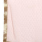 Ahalyaa Women Solid Kurta Set | Swadesiicart