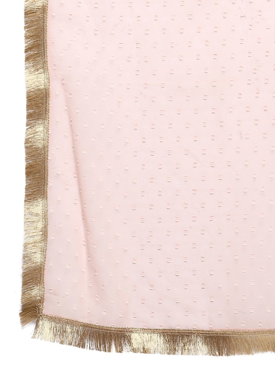 Ahalyaa Women Solid Kurta Set | Swadesiicart