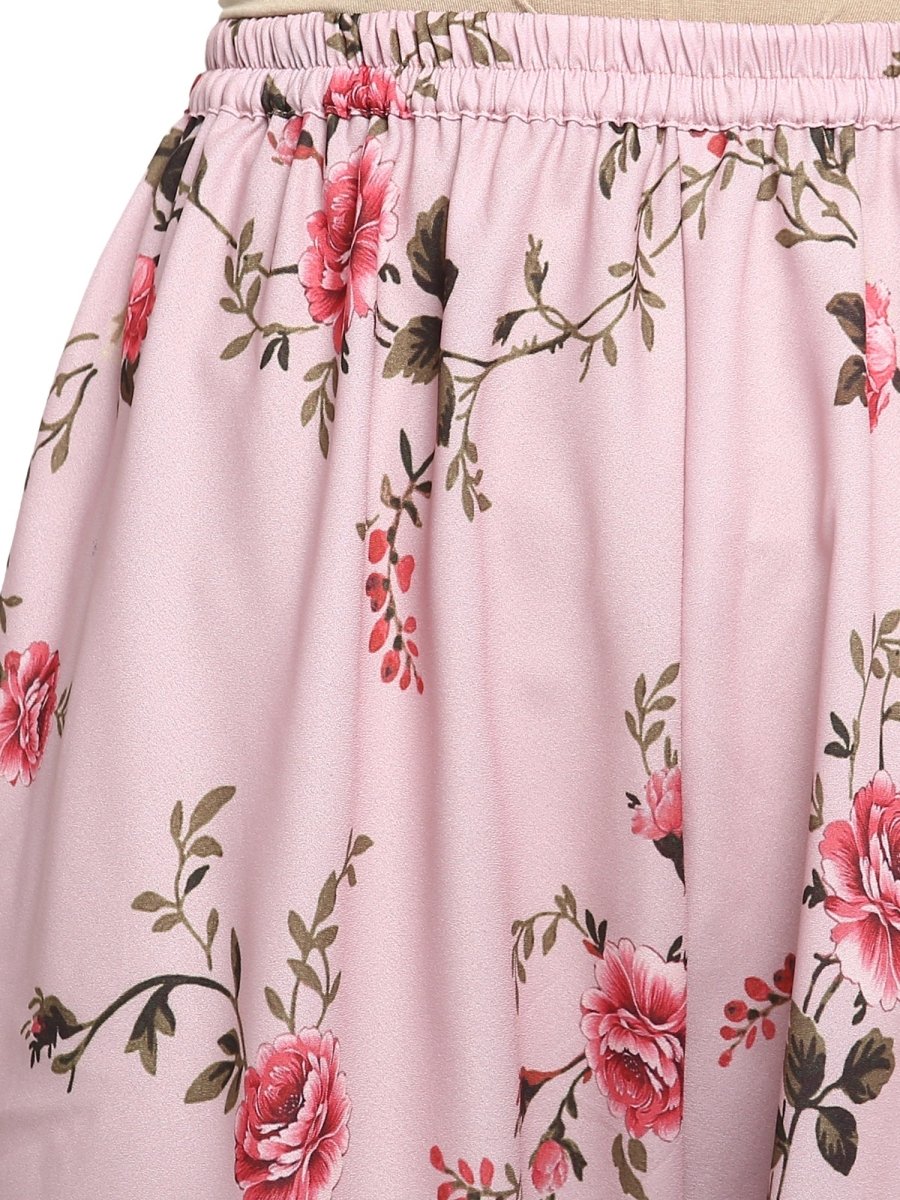 Ahalyaa Women Solid Kurta Set | Swadesiicart