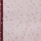 Ahalyaa Green & Burgundy Printed Kurta with Churidar & Dupatta | Swadesiicart