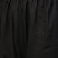Ahalyaa Black Printed Kurta Set For Women's | Swadesiicart