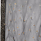 Ahalyaa Black Printed Kurta Set For Women's | Swadesiicart