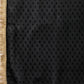 Ahalyaa Women Black & Beige Printed Kurta With Churidar & Dupatta | Swadesiicart