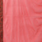 Ahalyaa Women Burgundy & Green Printed Beautiful Kurta Set | Swadesiicart