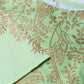 Ahalyaa Printed Straight Kurta Set | Swadesiicart