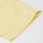 Ahalyaa Yellow & Pink Solid Kurta with Trousers & Floral Dupatta | Swadesiicart