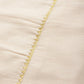 Ahalyaa Beautiful Poly Silk Kurta Pant With Dupatta Set | Swadesiicart