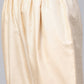 Ahalyaa Beautiful Poly Silk Kurta Pant With Dupatta Set | Swadesiicart