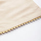 Ahalyaa Beautiful Poly Silk Kurta Pant With Dupatta Set | Swadesiicart