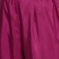 Ahalyaa Poly Silk Kurta Pant With Dupatta Set | Swadesiicart