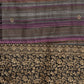 Ahalyaa Poly Silk Kurta Pant With Dupatta Set | Swadesiicart