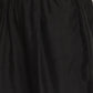 Ahalyaa Chanderi Kurta Pant With Dupatta Set | Swadesiicart