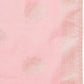 Ahalyaa Pastel Lemon & Pink Kurta Set For Women | Swadesiicart