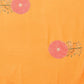 Ahalyaa Fuchsia Viscose Rayon Straight Kurta Set | Swadesiicart